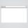 Mini Mac Browser Window