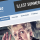 Advance Premium Magazine Theme