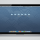 Vectorized Apple Retina MacBook Pro