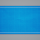 Grungy Blueprint Notice/Info Box