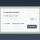 Tastefully Clean Checkout Form