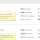 Paper-Like Pricing Table Checkout