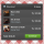 Simple Shopping Cart Checkout Widget