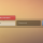 Linia Transparent Login Form